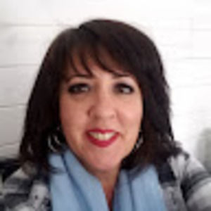 Meet your Posher, Heather hanson;